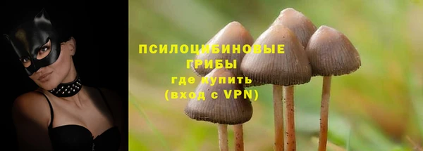синтетический гашиш Верея