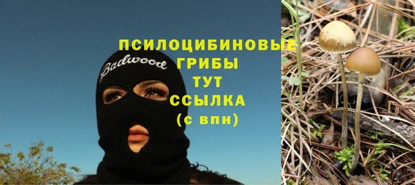 марихуана Верхний Тагил